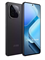 Смартфон Vivo Iqoo Z9 Turbo 12/512GB Black Gklv5cqThZonrbdzKuyAK3 - фото 7012 Смартфон Vivo Iqoo Z9 Turbo 12/512GB Black Gklv5cqThZonrbdzKuyAK3 - фото 7012
