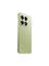 Смартфон Xiaomi 14T 12/256GB EU Green (no charger) nyxafOHFjojy2OPKHl3pu0 Смартфон Xiaomi 14T 12/256GB EU Green (no charger) nyxafOHFjojy2OPKHl3pu0