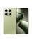Смартфон Xiaomi 14T 12/256GB EU Green (no charger) nyxafOHFjojy2OPKHl3pu0 Смартфон Xiaomi 14T 12/256GB EU Green (no charger) nyxafOHFjojy2OPKHl3pu0