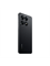 Смартфон Xiaomi 14T 12/512GB EU Black (no charger) OOHHn9IDgbN3ttmEYbOnq2