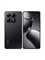 Смартфон Xiaomi 14T 12/512GB EU Black (no charger) OOHHn9IDgbN3ttmEYbOnq2