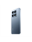 Смартфон Xiaomi 14T 12/512GB EU Blue (no charger) LuG1hm9JjLmYFGkrhb4tv2