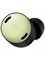Беспроводные наушники Google Pixel Buds Pro, Lemongrass RnGJ-bcci94weD7RkvKKg3