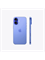 Смартфон Apple iPhone 16 128 Гб, (nano SIM + eSIM), Blue kB1kJERCjZIoQs88oUz7B1