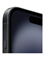 Смартфон Apple iPhone 16 128 Гб, (nano SIM + eSIM), Black a6l8XKrIiYP9okRr8B0EF1