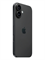 Смартфон Apple iPhone 16 128 Гб, (nano SIM + eSIM), Black a6l8XKrIiYP9okRr8B0EF1