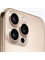 Смартфон Apple iPhone 16 pro max 1Tb (nano sim + esim) desert titanium tzGguyLBj3V86Xd1n211x0 - фото 7332 Смартфон Apple iPhone 16 pro max 1Tb (nano sim + esim) desert titanium tzGguyLBj3V86Xd1n211x0 - фото 7332