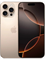 Смартфон Apple iPhone 16 pro max 1Tb (nano sim + esim) desert titanium tzGguyLBj3V86Xd1n211x0 - фото 7336 Смартфон Apple iPhone 16 pro max 1Tb (nano sim + esim) desert titanium tzGguyLBj3V86Xd1n211x0 - фото 7336