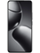 Смартфон Xiaomi 14T Pro 12gb/1TB UK Black u6BurHVJjCIfawr08Go4m3 - фото 7340 Смартфон Xiaomi 14T Pro 12gb/1TB UK Black u6BurHVJjCIfawr08Go4m3 - фото 7340