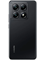 Смартфон Xiaomi 14T Pro 12gb/1TB UK Black u6BurHVJjCIfawr08Go4m3 - фото 7341 Смартфон Xiaomi 14T Pro 12gb/1TB UK Black u6BurHVJjCIfawr08Go4m3 - фото 7341