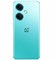 Смартфон OnePlus Nord CE 3 12/256 ГБ Global, Blue nLK3Q96eg-doV0Xmu6zTD2