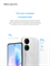 Meizu Note 21 Pro 8/256gb White Global ImMMXpP0hPu2GgiF9IDtw1