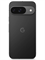 Смартфон Google Pixel 9 12/256gb US, Obsidian kjocQ2lNgoqJ88q92nnf21 - фото 7514 Смартфон Google Pixel 9 12/256gb US, Obsidian kjocQ2lNgoqJ88q92nnf21 - фото 7514
