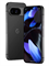 Смартфон Google Pixel 9 12/256gb US, Obsidian kjocQ2lNgoqJ88q92nnf21 - фото 7515 Смартфон Google Pixel 9 12/256gb US, Obsidian kjocQ2lNgoqJ88q92nnf21 - фото 7515