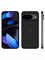 Смартфон Google Pixel 9 12/256gb US, Obsidian kjocQ2lNgoqJ88q92nnf21 - фото 7516 Смартфон Google Pixel 9 12/256gb US, Obsidian kjocQ2lNgoqJ88q92nnf21 - фото 7516