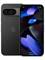 Смартфон Google Pixel 9 12/256gb US, Obsidian kjocQ2lNgoqJ88q92nnf21 - фото 7517 Смартфон Google Pixel 9 12/256gb US, Obsidian kjocQ2lNgoqJ88q92nnf21 - фото 7517