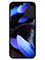 Смартфон Google Pixel 9 12/256gb US, Obsidian kjocQ2lNgoqJ88q92nnf21 - фото 7518 Смартфон Google Pixel 9 12/256gb US, Obsidian kjocQ2lNgoqJ88q92nnf21 - фото 7518