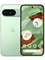 Смартфон Google Pixel 9 12/256gb US, Wintergreen w4gClzonjLNlsqMpwhTmN1 - фото 7521