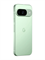 Смартфон Google Pixel 9 12/256gb US, Wintergreen w4gClzonjLNlsqMpwhTmN1