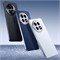 OnePlus 13, 12ГБ/512ГБ, CN, White hAV-t4Flii14ZDcPNjwG00 - фото 7573 OnePlus 13, 12ГБ/512ГБ, CN, White hAV-t4Flii14ZDcPNjwG00 - фото 7573