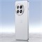 OnePlus 13, 12ГБ/512ГБ, CN, White hAV-t4Flii14ZDcPNjwG00 - фото 7576 OnePlus 13, 12ГБ/512ГБ, CN, White hAV-t4Flii14ZDcPNjwG00 - фото 7576