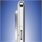 OnePlus 13, 12ГБ/512ГБ, CN, White hAV-t4Flii14ZDcPNjwG00 - фото 7578 OnePlus 13, 12ГБ/512ГБ, CN, White hAV-t4Flii14ZDcPNjwG00 - фото 7578