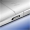 OnePlus 13, 12ГБ/512ГБ, CN, White hAV-t4Flii14ZDcPNjwG00 - фото 7579 OnePlus 13, 12ГБ/512ГБ, CN, White hAV-t4Flii14ZDcPNjwG00 - фото 7579