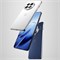 OnePlus 13, 12ГБ/512ГБ, CN, White hAV-t4Flii14ZDcPNjwG00 - фото 7581 OnePlus 13, 12ГБ/512ГБ, CN, White hAV-t4Flii14ZDcPNjwG00 - фото 7581