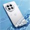 OnePlus 13, 12ГБ/512ГБ, CN, White hAV-t4Flii14ZDcPNjwG00 - фото 7584 OnePlus 13, 12ГБ/512ГБ, CN, White hAV-t4Flii14ZDcPNjwG00 - фото 7584