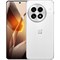 OnePlus 13, 12ГБ/512ГБ, CN, White hAV-t4Flii14ZDcPNjwG00 - фото 7587 OnePlus 13, 12ГБ/512ГБ, CN, White hAV-t4Flii14ZDcPNjwG00 - фото 7587