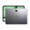 OnePlus Pad Pro 16/512GB OPD2404 Gray CN fUlVToj4hKQrQ3Kp-Ds5K1