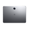 OnePlus Pad Pro 16/512GB OPD2404 Gray CN fUlVToj4hKQrQ3Kp-Ds5K1