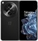 OnePlus Open 5G (Dual SIM + eSIM) 16/512GB CPH2551 Voyager Black wr9ORESQi-5XVrCCJDhZh0 OnePlus Open 5G (Dual SIM + eSIM) 16/512GB CPH2551 Voyager Black wr9ORESQi-5XVrCCJDhZh0