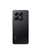 Смартфон Xiaomi 14T 12/256GB EU Black 7SmdLByag7R7N1GvUcCYr2