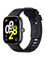 Смарт-часы Redmi Watch 4 черный Rnlz04lZh76BeFLJXxxXF3