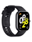 Смарт-часы Redmi Watch 4 черный Rnlz04lZh76BeFLJXxxXF3
