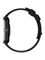 Смарт-часы Redmi Watch 4 черный Rnlz04lZh76BeFLJXxxXF3