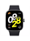 Смарт-часы Redmi Watch 4 черный Rnlz04lZh76BeFLJXxxXF3