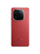 Vivo Iqoo 12 16/512gb red YmnqSkJQjVECdttdFbOOU2