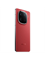 Vivo Iqoo 12 16/512gb red YmnqSkJQjVECdttdFbOOU2