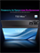Планшет Teclast T50Max(TLA002) 8/256 Gray RDPxEgfBhZIJOM4OVYVV30