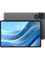 Планшет Teclast T50Max(TLA002) 8/256 Gray RDPxEgfBhZIJOM4OVYVV30