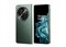 OnePlus Open 5G (Dual SIM + eSIM) 16/512GB CPH2551 Emerald Dusk 3zhVJdkMhFLcdeVkosgLN0 - фото 7836 OnePlus Open 5G (Dual SIM + eSIM) 16/512GB CPH2551 Emerald Dusk 3zhVJdkMhFLcdeVkosgLN0 - фото 7836