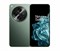 OnePlus Open 5G (Dual SIM + eSIM) 16/512GB CPH2551 Emerald Dusk 3zhVJdkMhFLcdeVkosgLN0 - фото 7839 OnePlus Open 5G (Dual SIM + eSIM) 16/512GB CPH2551 Emerald Dusk 3zhVJdkMhFLcdeVkosgLN0 - фото 7839