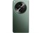 OnePlus Open 5G (Dual SIM + eSIM) 16/512GB CPH2551 Emerald Dusk 3zhVJdkMhFLcdeVkosgLN0 - фото 7843 OnePlus Open 5G (Dual SIM + eSIM) 16/512GB CPH2551 Emerald Dusk 3zhVJdkMhFLcdeVkosgLN0 - фото 7843