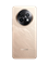 Realme 13 Plus 12/256GB NFC Gold RU -1IoOMzQhuldTCoXInaJm0