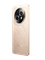 Realme 13 Plus 12/256GB NFC Gold RU -1IoOMzQhuldTCoXInaJm0