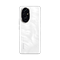 Смартфон HONOR 200 5g 12/512GB Global White gAF9xm1qiKYEICCyMskUn2