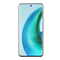 Honor Magic 6 lite 8+512  EU Green mM-UX2iQhN0O1oCdV-iKK0 Honor Magic 6 lite 8+512  EU Green mM-UX2iQhN0O1oCdV-iKK0