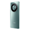 Honor Magic 6 lite 8+512  EU Green mM-UX2iQhN0O1oCdV-iKK0 Honor Magic 6 lite 8+512  EU Green mM-UX2iQhN0O1oCdV-iKK0